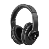 Bluetooth Headphones Active Noise Cancelling Headphones
