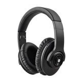 Bluetooth Headphones Active Noise Cancelling Headphones