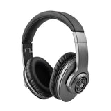 Bluetooth Headphones Active Noise Cancelling Headphones