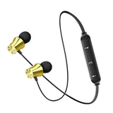 Newest Wireless and Bluetooth Headphone