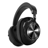 Bluedio T6 Noise Cancelling Headphones