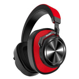 Bluedio T6 Noise Cancelling Headphones