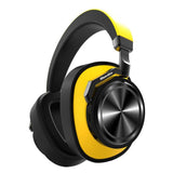 Bluedio T6 Noise Cancelling Headphones