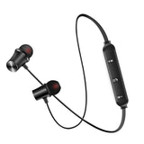 Newest Wireless and Bluetooth Headphone