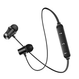 Newest Wireless and Bluetooth Headphone