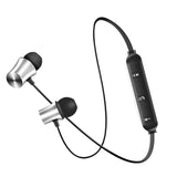 Newest Wireless and Bluetooth Headphone