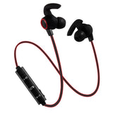 Wireless Bluetooth Earphone Active Noise Cancelling