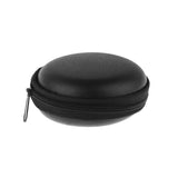Wireless Bluetooth Earphone Active Noise Cancelling