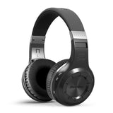 Bluedio HT Wireless Bluetooth Headphones