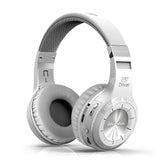 Bluedio HT Wireless Bluetooth Headphones
