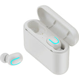 Bluetooth 5.0 Earphones