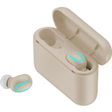 Bluetooth 5.0 Earphones