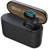 Bluetooth 5.0 Earphones