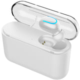 Bluetooth 5.0 Earphones