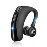 New V9 Handsfree Wireless and  Bluetooth Earphones