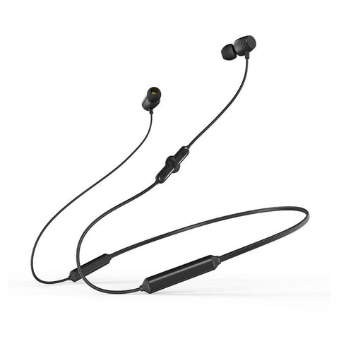 Bluetooth Earphone 48H music Time IPX5 waterproof Bluetooth Headset