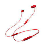 Bluetooth Earphone 48H music Time IPX5 waterproof Bluetooth Headset