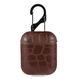 For Apple AirPods