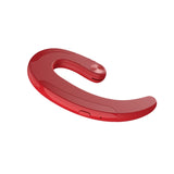 Ear-hook Bluetooth Headphones