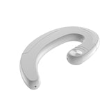 Ear-hook Bluetooth Headphones
