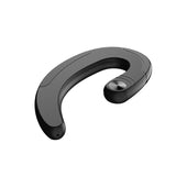 Ear-hook Bluetooth Headphones