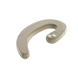 Ear-hook Bluetooth Headphones