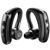 Handsfree Bluetooth Earphone Car Wireless Bluetooth Headsets