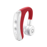 Handsfree Bluetooth Earphone Car Wireless Bluetooth Headsets
