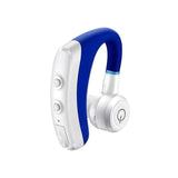 Handsfree Bluetooth Earphone Car Wireless Bluetooth Headsets