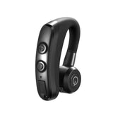 Handsfree Bluetooth Earphone Car Wireless Bluetooth Headsets