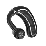 ToHayie Handsfree Car Wireless Bluetooth Earphones