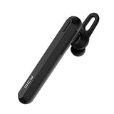 Bluetooth 5.0 Wireless Earphones Single-Ear