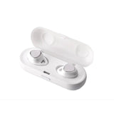 i7X TWS Bluetooth Earbuds