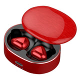Bluetooth 5.0 Earphones