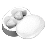 Bluetooth 5.0 Earphones