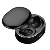 Bluetooth 5.0 Earphones