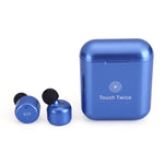 X3T TWS Bluetooth Earphone