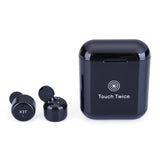 X3T TWS Bluetooth Earphone