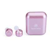 X3T TWS Bluetooth Earphone