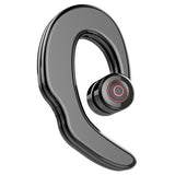 Bone Conduction Headphones