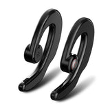 Bone Conduction Headphones