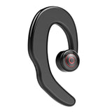 Bone Conduction Headphones