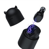 True Wireless and Bluetooh Earbuds