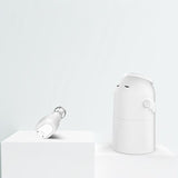 True Wireless and Bluetooh Earbuds
