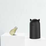 True Wireless and Bluetooh Earbuds