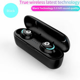ToHayie i10 Tws Wireless Bluetooth 5.0 Earphone