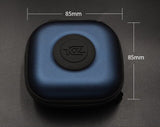 ToHayie i10 Tws Wireless Bluetooth 5.0 Earphone