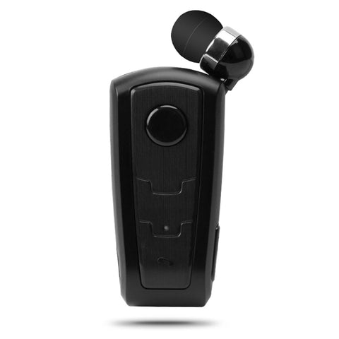 Fineblue F910 Wireless and Bluetooth V4.0 Headphone
