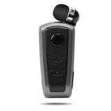 Fineblue F910 Wireless and Bluetooth V4.0 Headphone