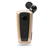 Fineblue F910 Wireless and Bluetooth V4.0 Headphone